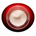 Hidratante Facial Diurno Clarins Super Restorative Day Cream 50ml